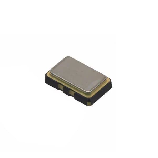 کریستال اسیلاتور 8 مگاهرتز SMD سایز 5×3.2
