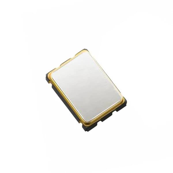 کریستال اسیلاتور 32.768 مگاهرتز SMD سایز 7×5