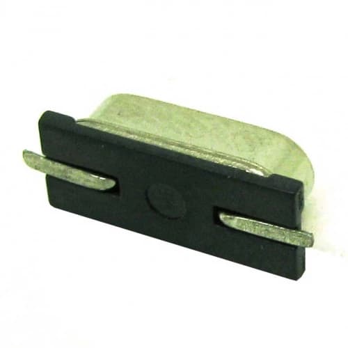 کریستال 8 مگاهرتز SMD — تصویر ۲