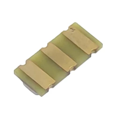 کریستال 433 مگاهرتز SMD — تصویر ۲