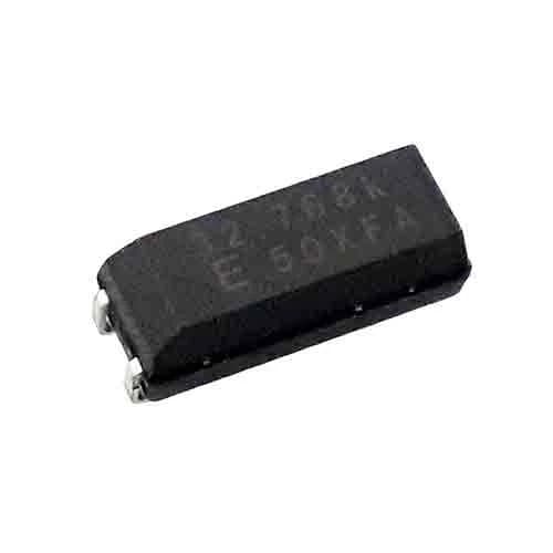 کریستال 32.768 کیلوهرتز MC-405