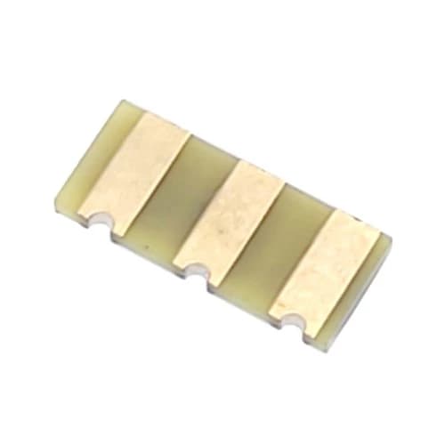 کریستال 315 مگا هرتز SMD — تصویر ۲
