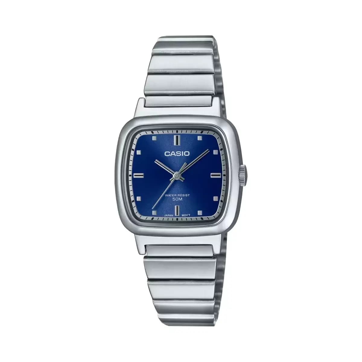 ساعت مچی زنانه کاسیو مدل Casio LTP-B140D-2AVDF