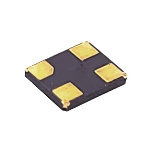کریستال 26 مگاهرتز SMD — تصویر ۲