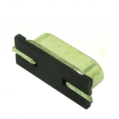 کریستال 11.0592 مگاهرتز SMD — تصویر ۲