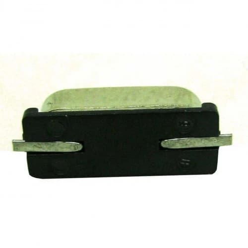 کریستال 10 مگاهرتز SMD — تصویر ۳