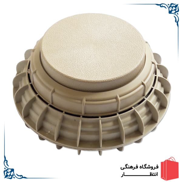 ماکت مین ضد تانک و ضد خودرو