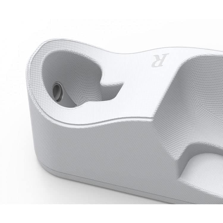 پایه شارژ JYS مدل OC003 مخصوص Oculus Quest 2 — تصویر ۶