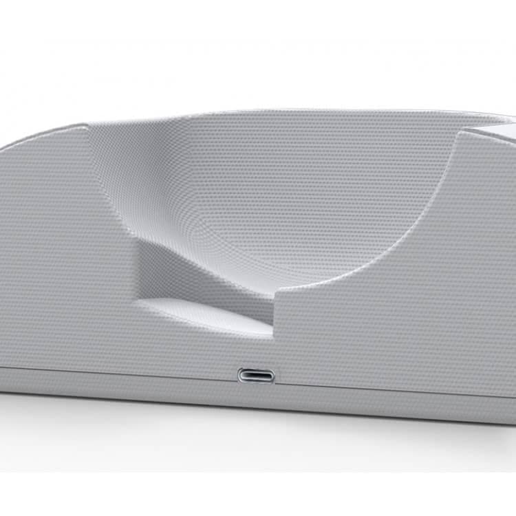 پایه شارژ JYS مدل OC003 مخصوص Oculus Quest 2 — تصویر ۵