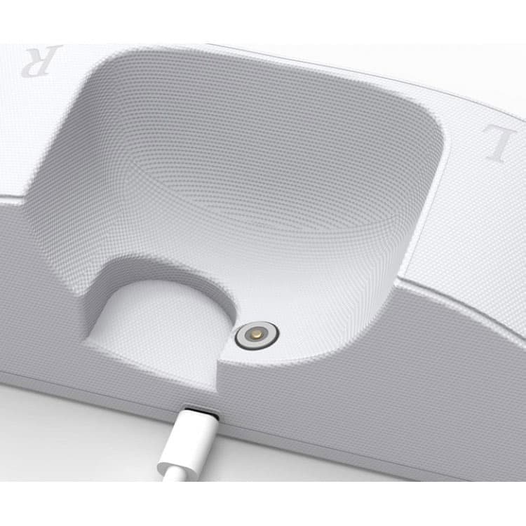 پایه شارژ JYS مدل OC003 مخصوص Oculus Quest 2 — تصویر ۴