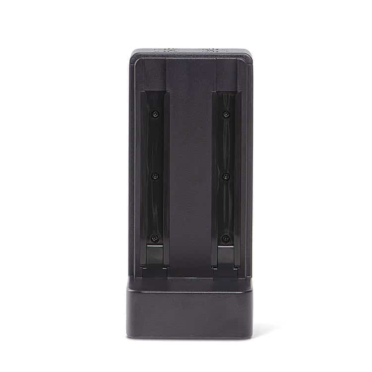 پایه شارژ جوی کان PowerA مدل GNSA-POW103 مخصوص Nintendo Switch — تصویر ۴