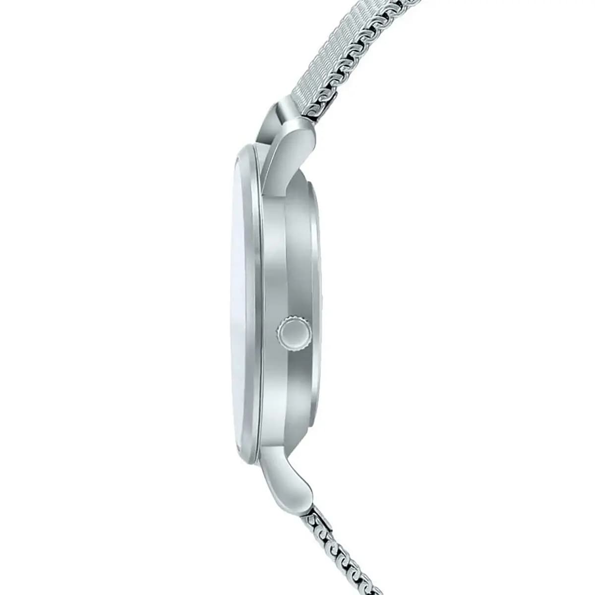ساعت مچی مردانه کاسیو مدل Casio MTP-B130M-3AVDF (CN) — تصویر ۲