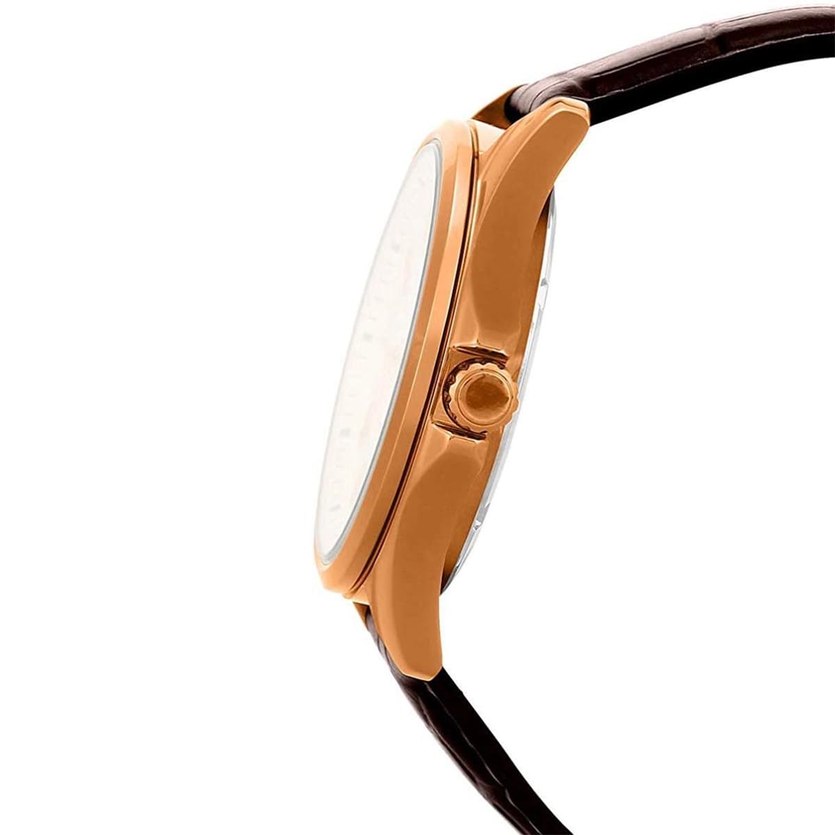 ساعت مچی مردانه کاسیو مدل Casio MTP-1384L-7A — تصویر ۵