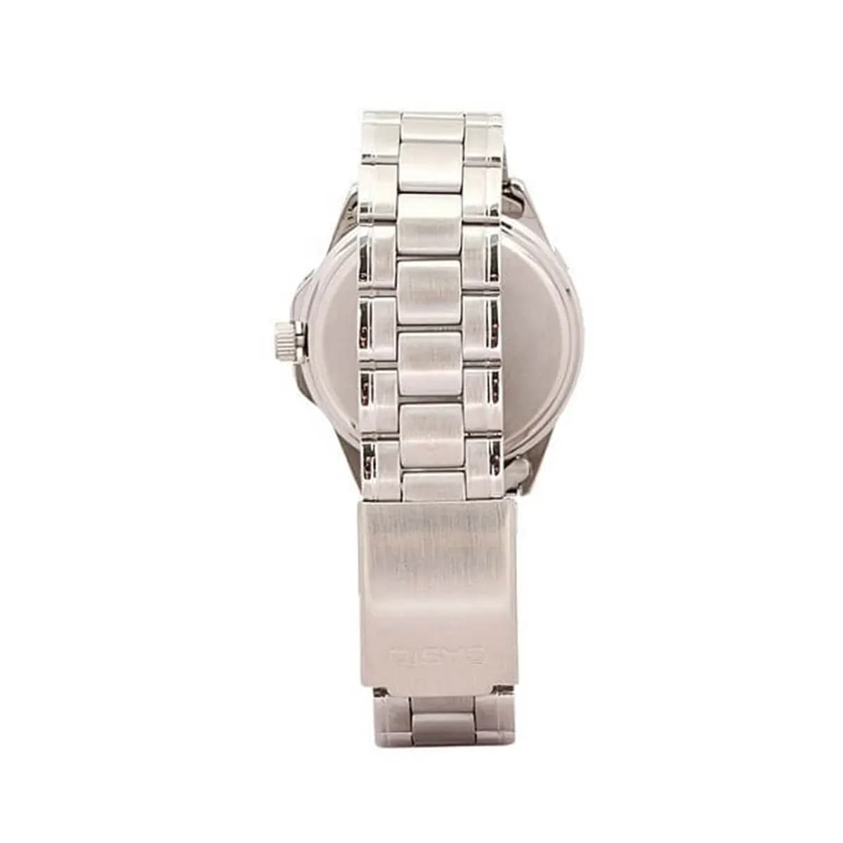 ساعت مچی مردانه کاسیو مدل Casio MTP-1215A-2A2 — تصویر ۲