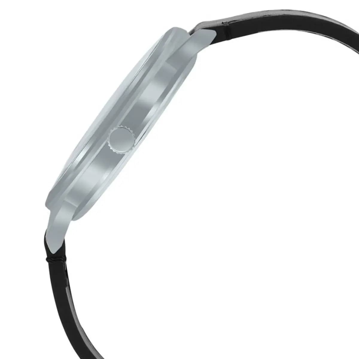 ساعت مچی مردانه کاسیو مدل Casio MTP-E600L-1BDF — تصویر ۲