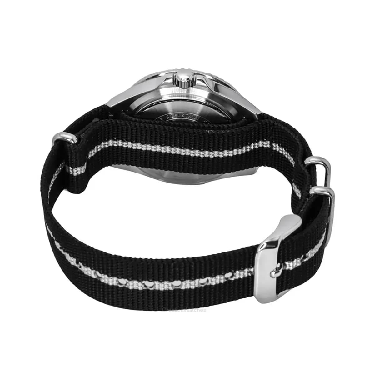 ساعت مچی مردانه کاسیو مدل Casio MDV-10C-1A2VDF — تصویر ۲