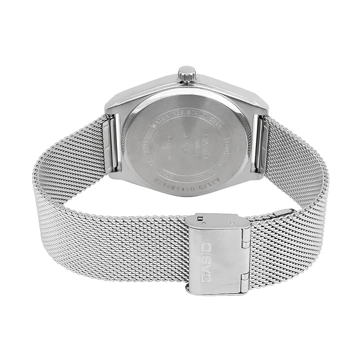 ساعت مچی مردانه کاسیو مدل Casio MTP-M300M-2AVDF — تصویر ۲