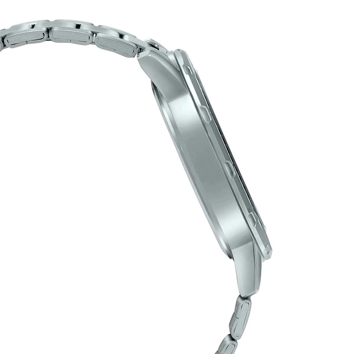ساعت مچی مردانه کاسیو مدل Casio MTP-VD200D-2BUDF — تصویر ۴