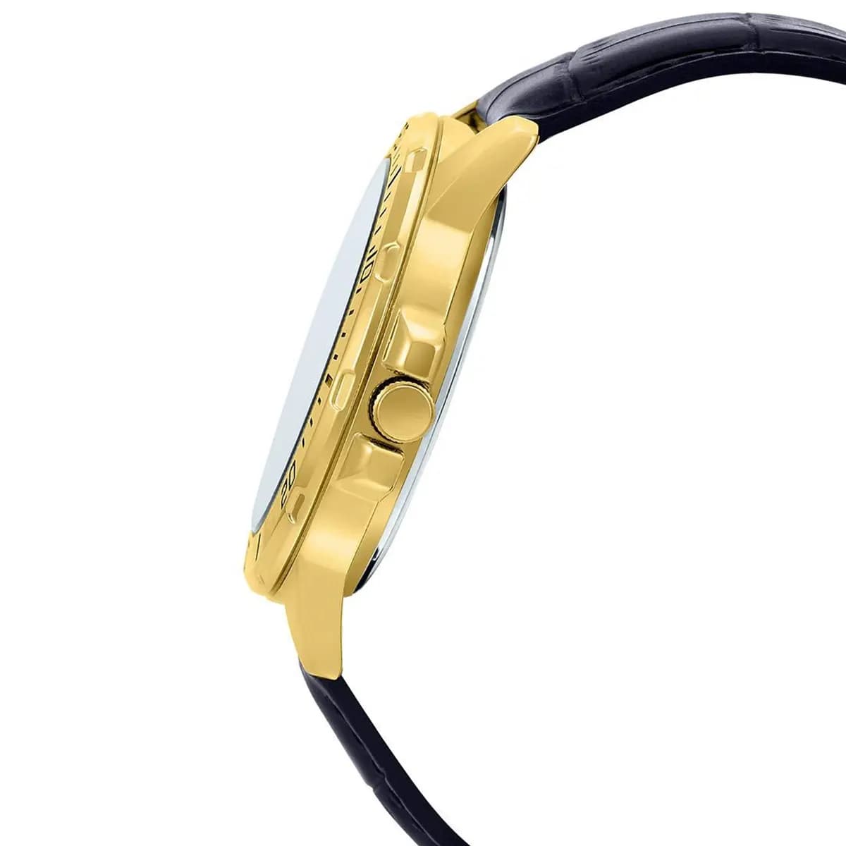 ساعت مچی مردانه کاسیو مدل Casio MTP-VD01GL-1E — تصویر ۲