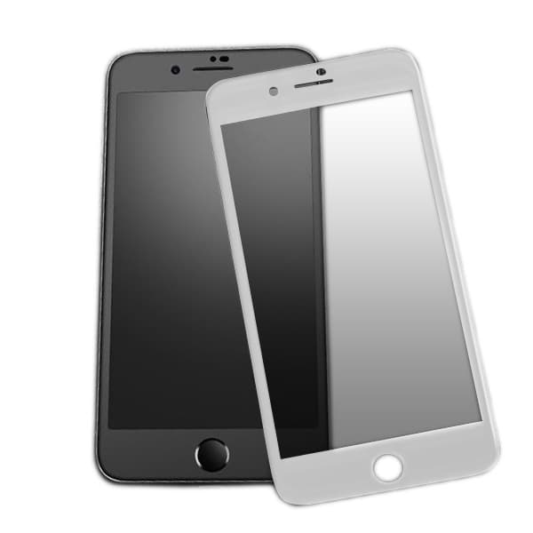 لیبل TPU آیفون 7/8 — تصویر ۲