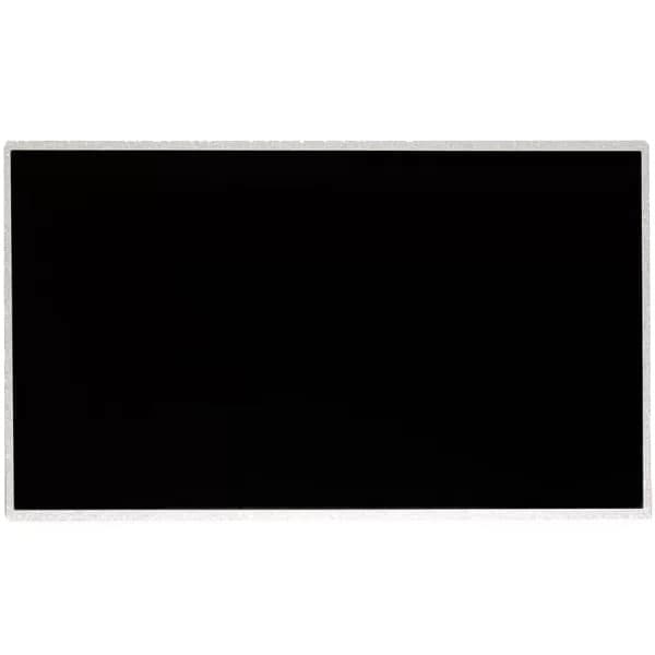 ال سی دی لپ تاپ Acer Aspire 5238