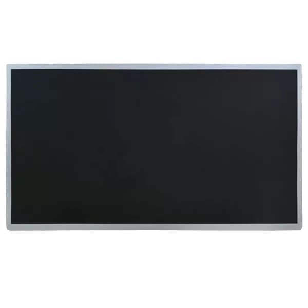 ال سی دی لپ تاپ ACER ASPIRE E1-471