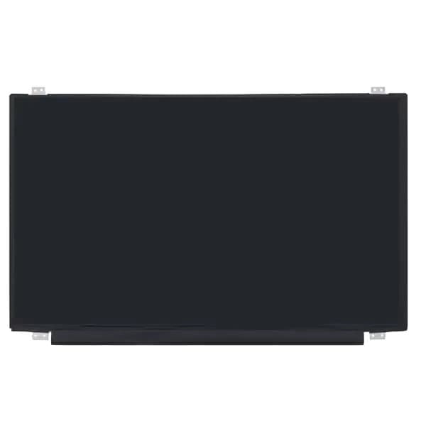 ال ای دی لپ تاپ ACER ASPIRE E5-571 / E5-571G