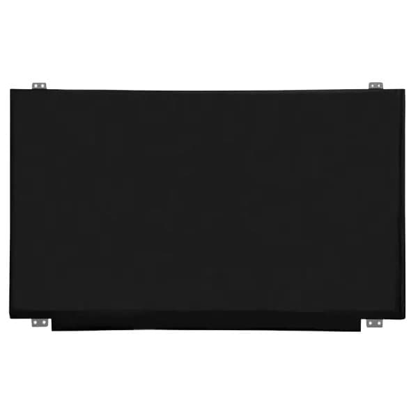 ال سی دی لپ تاپ ACER ASPIRE V5-551