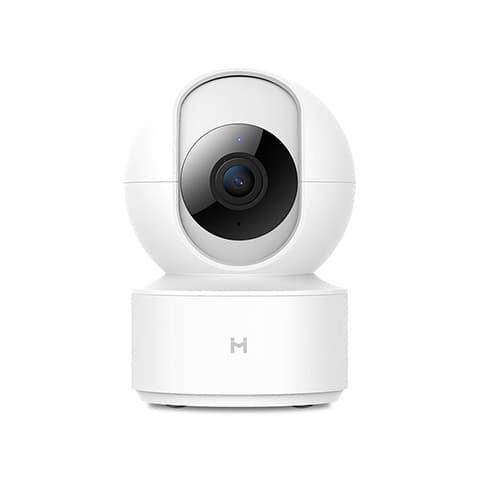 دوربین هوشمند شیائومی IMILAB Home Security Camera PTZ 1080P