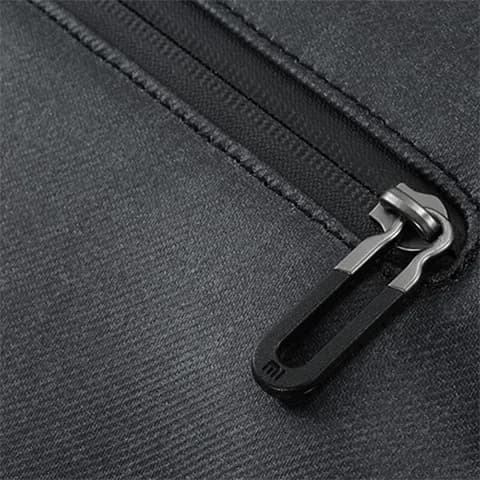 کیف شیائومی BUSINESS TRAVEL MULTIFUNCTIONAL BAG — تصویر ۱۱
