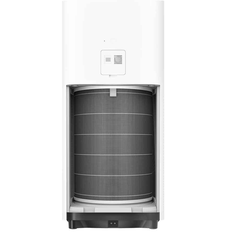 فیلتر دستگاه تصفیه کننده هوا شیائومی مدل Mijia Air Purifier Filter M6R-FLP — تصویر ۵