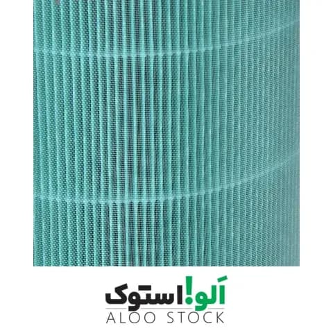 فیلتر دستگاه تصفیه کننده هوا شیائومی مدل Mijia Air Purifier Filter M6R-FLP — تصویر ۹