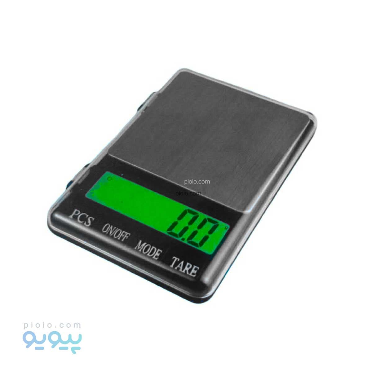 ترازو جیبی دیجیتال مینگ هنگ مدل MH-999 عمده وکارتنی