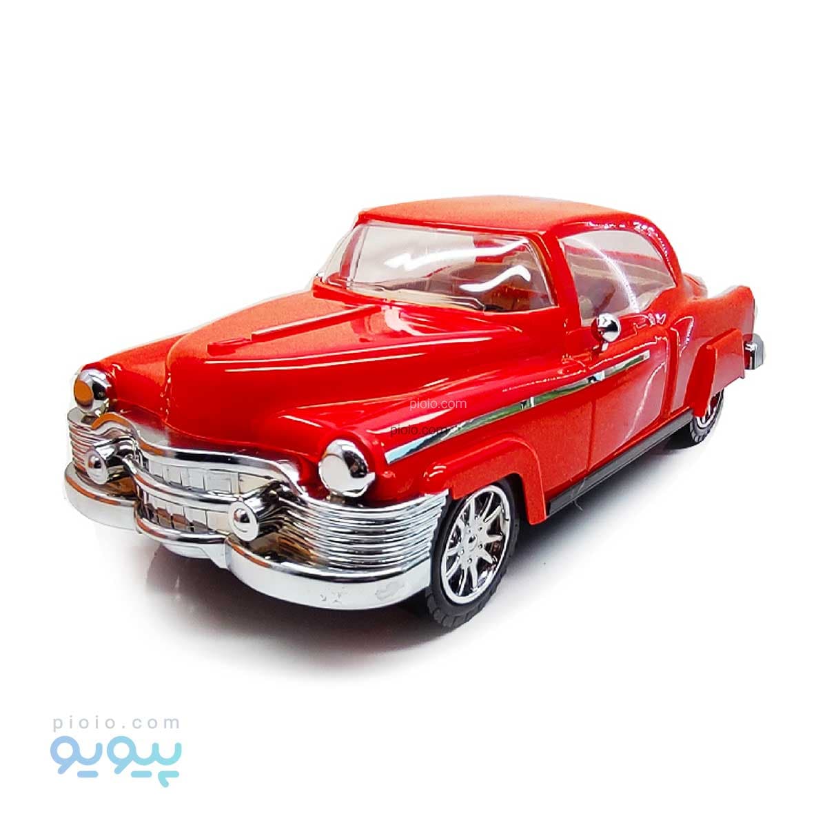 ماشین کادیلاک سلفونی سانی آیتم Cadillac تک و عمده — تصویر ۲