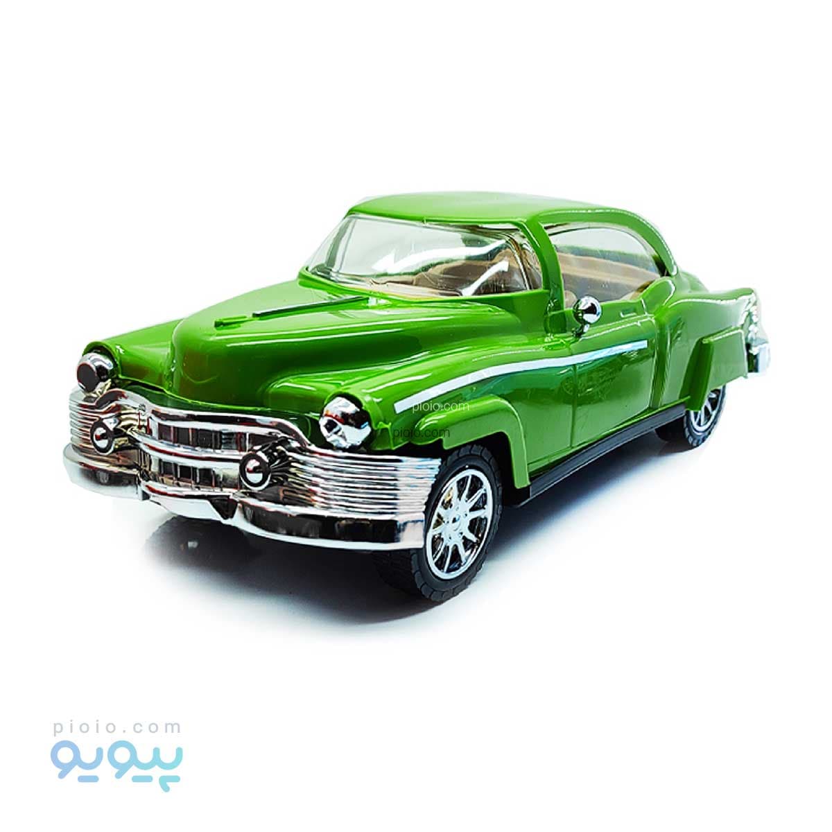ماشین کادیلاک سلفونی سانی آیتم Cadillac تک و عمده