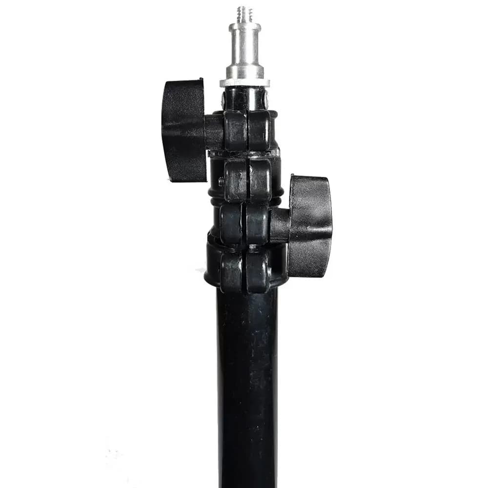سه پایه نور 803 Light stand — تصویر ۴