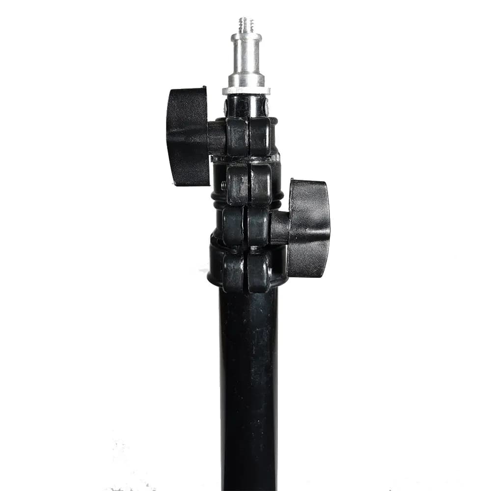 سه پایه نور 803 Light stand — تصویر ۶