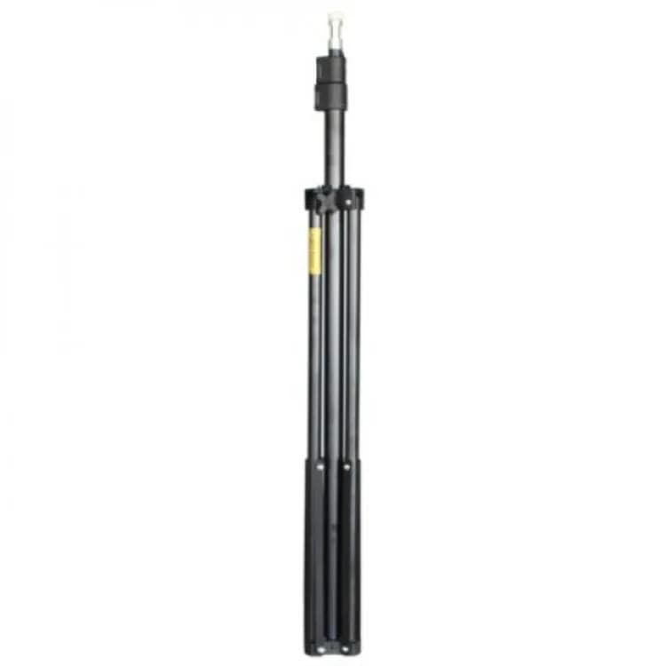 سه پایه نور 803 Light stand — تصویر ۷
