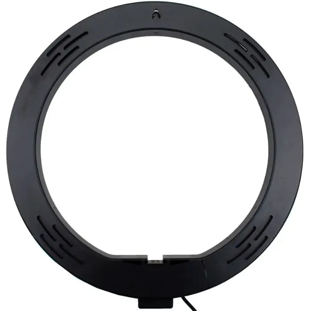 رینگ لایت هیرو Hero HX-260 Ring light — تصویر ۶