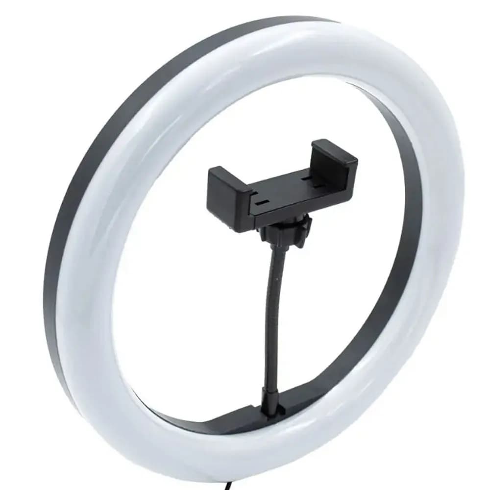 رینگ لایت هیرو Hero HX-260 Ring light — تصویر ۳