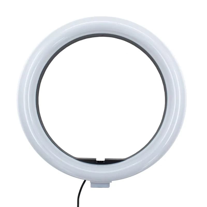 رینگ لایت هیرو Hero HX-260 Ring light — تصویر ۸