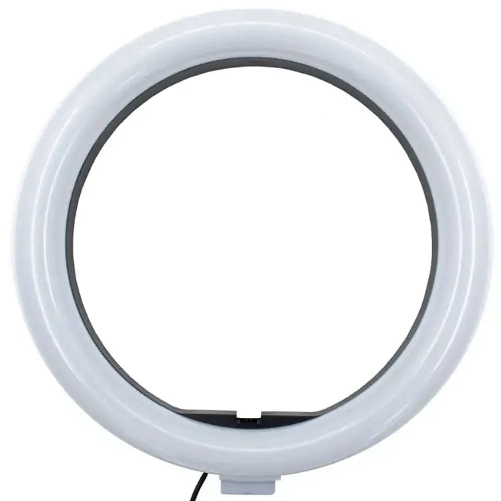 رینگ لایت هیرو Hero HX-260 Ring light — تصویر ۴