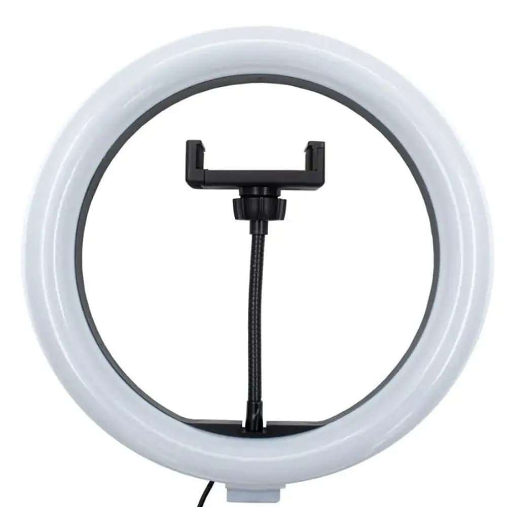 رینگ لایت هیرو Hero HX-260 Ring light
