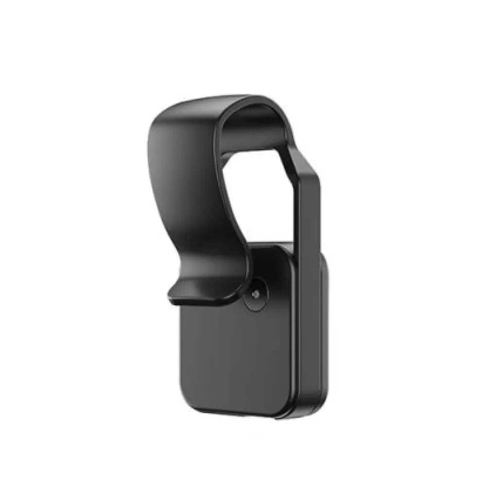 لنز موبایل میکروسکوپی Apexel 200x — تصویر ۳