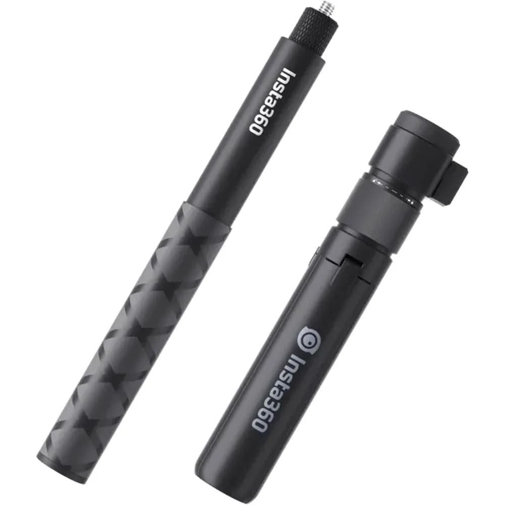 مونوپاد Insta360 bullet time accessory bundle — تصویر ۳