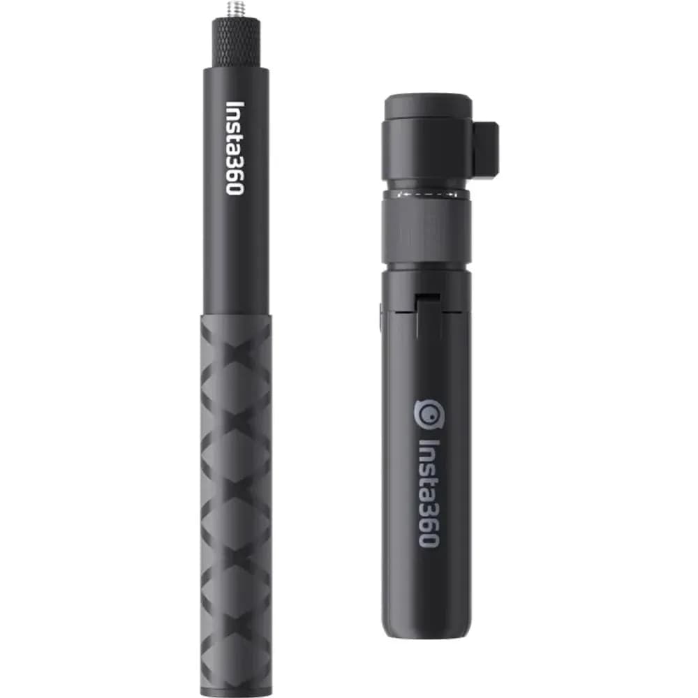 مونوپاد Insta360 bullet time accessory bundle