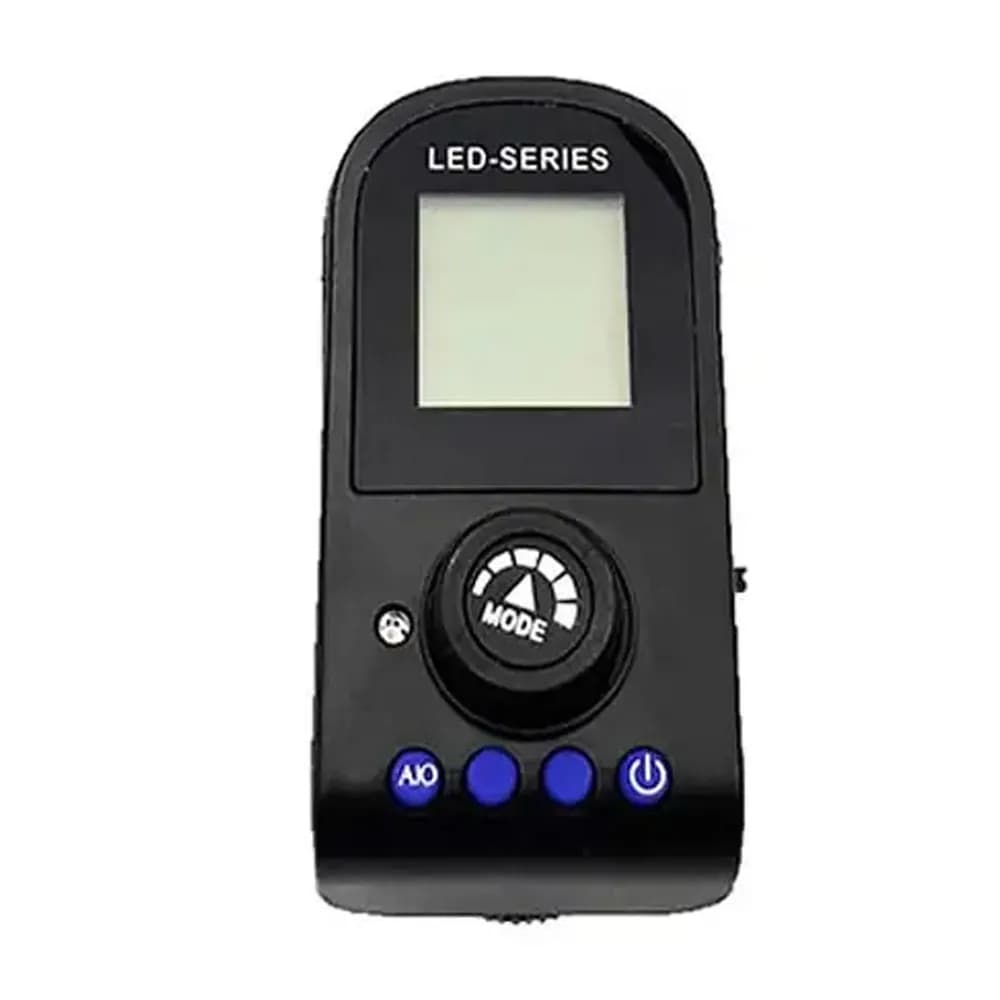 رینگ لایت نایس فوتو NiceFoto FN-480 II Pro — تصویر ۲