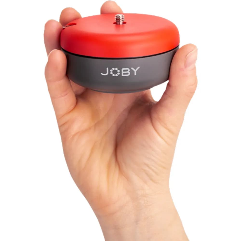 مانت موبایل JOBY JB01664 — تصویر ۶