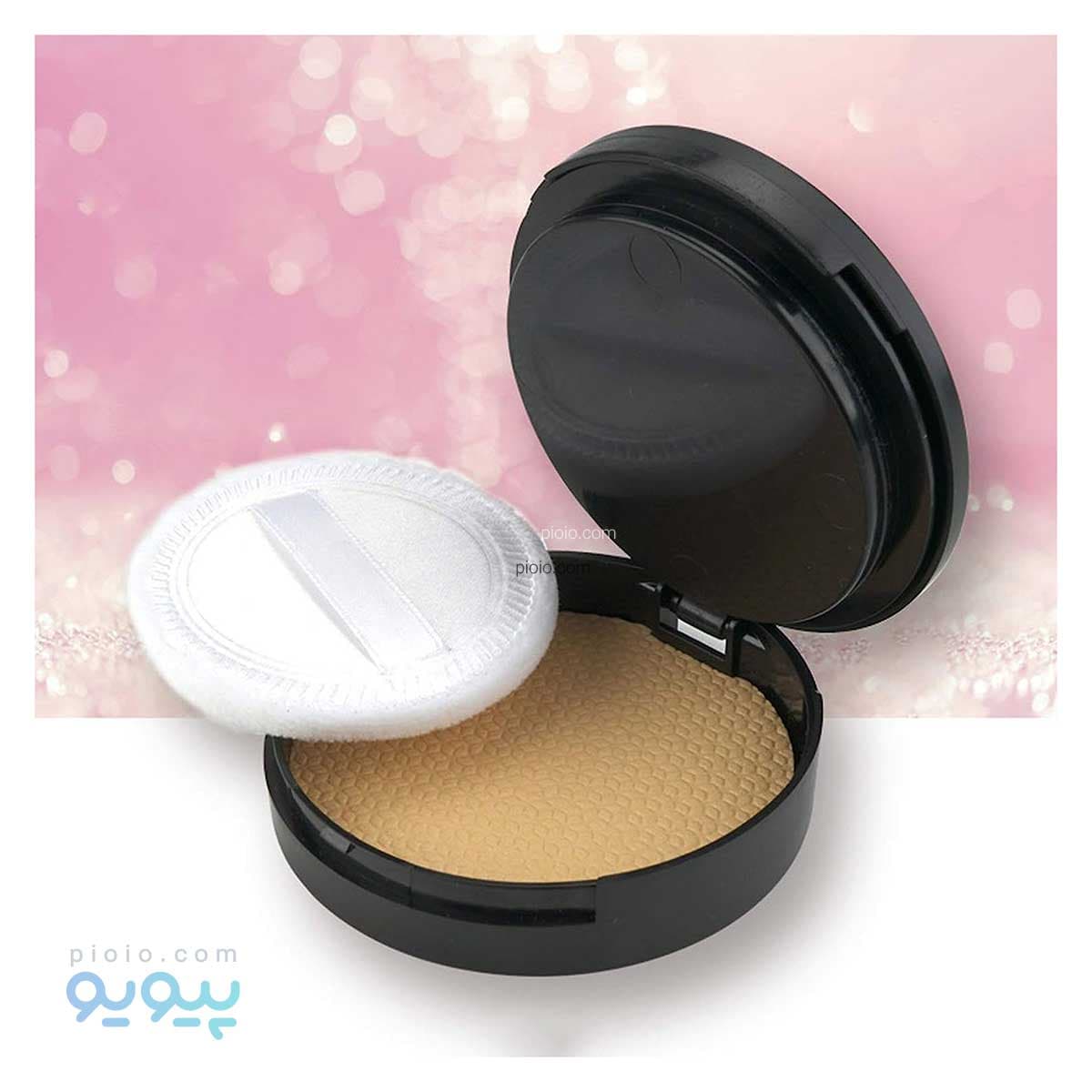 اسباب بازی ست لوازم آرایشی کودکانه آیتم MBK-336 — تصویر ۴