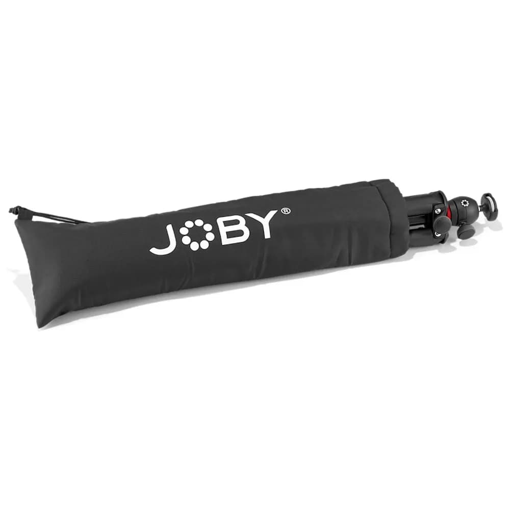 کیت سه پایه JOBY JB01764 — تصویر ۲